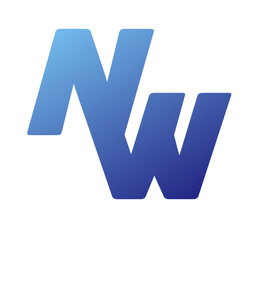 株式会社New Wave（ニューウェーヴ）